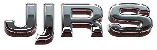 jjrs logo